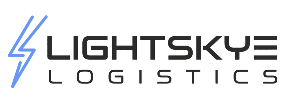 LightSkye Logistics